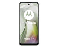 Motorola moto e14 2/64GB Pastel Green 90Hz - 1262214 - zdjęcie 3